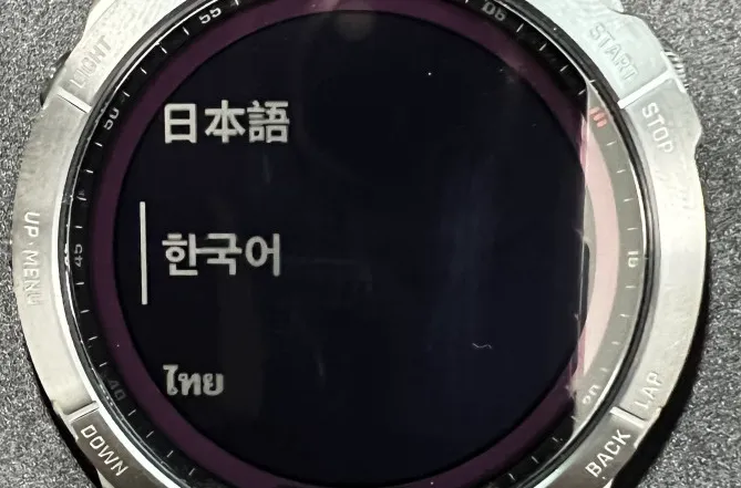 123.png