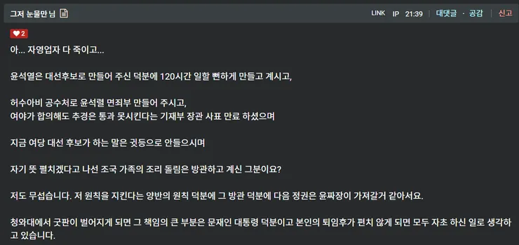 ?????.png
