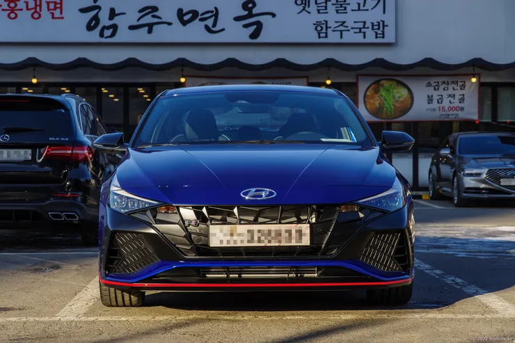 RS_SJH_0228_LREXP.jpg