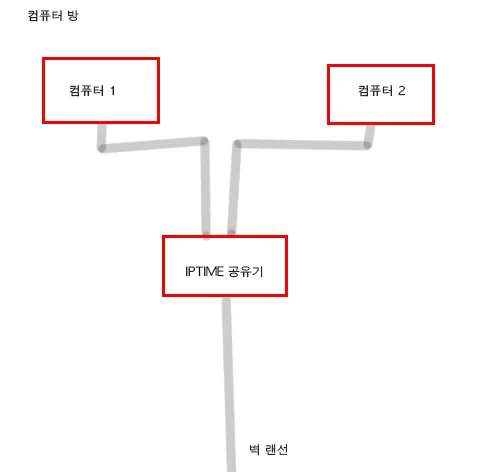 ??????????.png