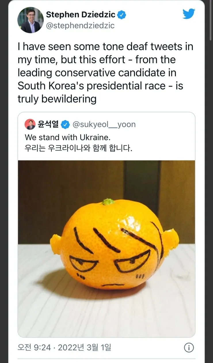 ??? ?.jpeg