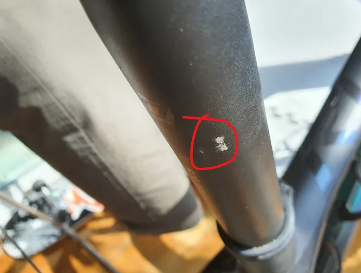 ?? ?? 2022-03-03 131445.jpg