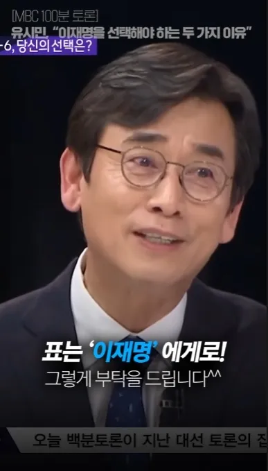 ?????.jpg