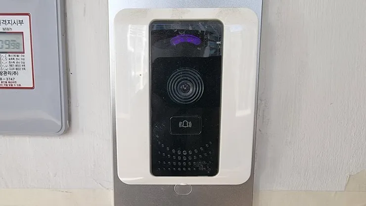 KakaoTalk_20220306_111728884_07.jpg