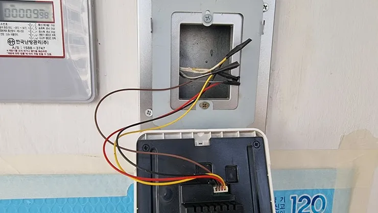 KakaoTalk_20220306_111728884_08.jpg