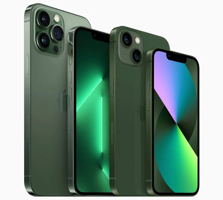 Apple-iPhone13-family-lineup-220308-e1646793683571.jpg