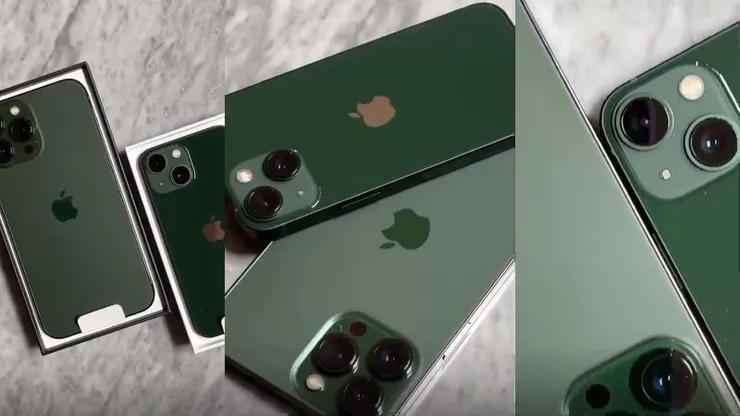 green-iphone-13-color-hands-om.jpg