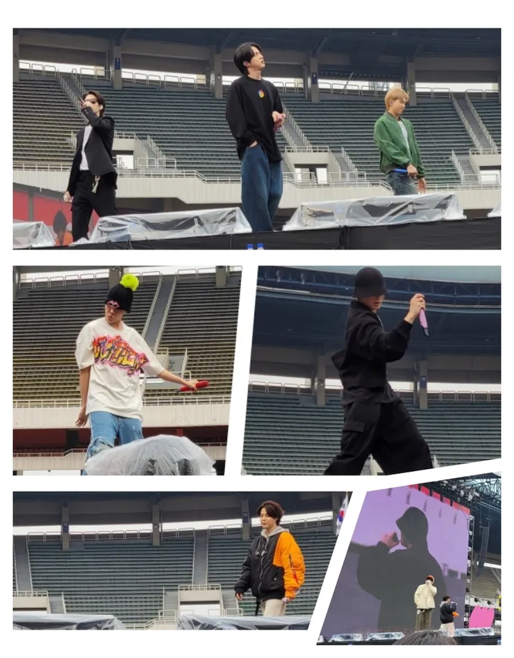 collage2.jpg