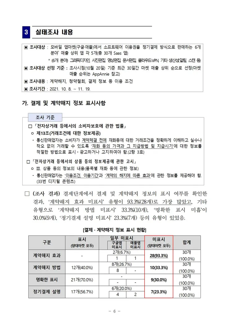 220315_????+?????+????_????006.jpg