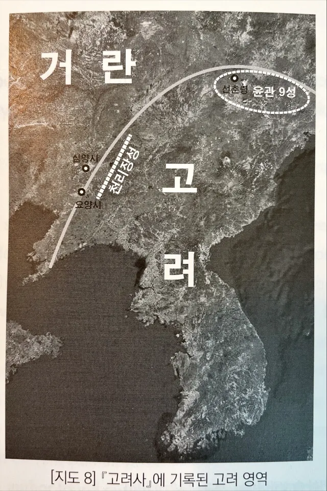 ????.jpg
