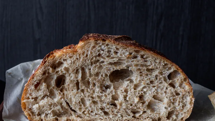 003_bread.jpg