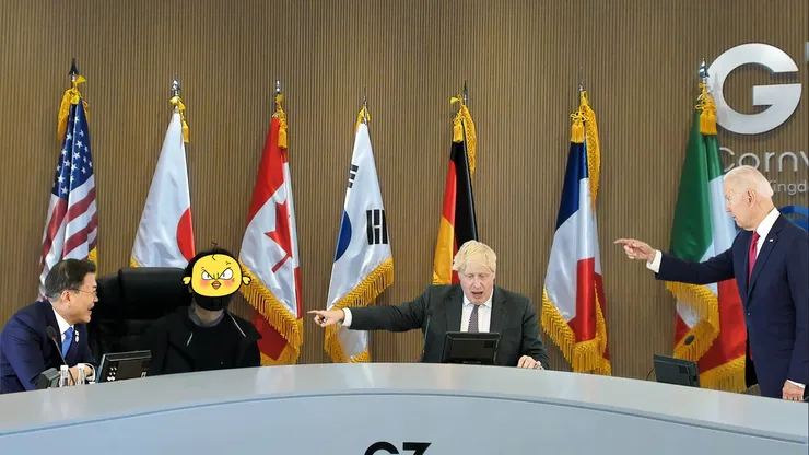 photo.jpg