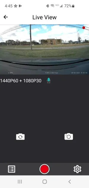 Screenshot_20220328-164546_VIOFO.jpg
