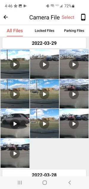 Screenshot_20220328-164657_VIOFO.jpg