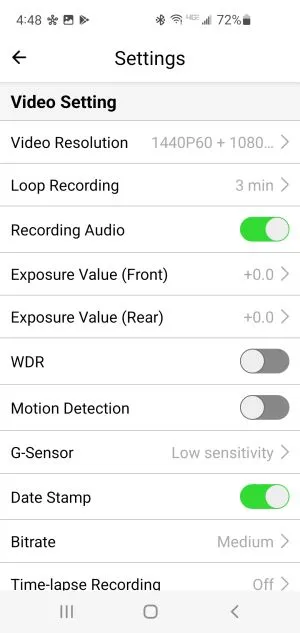 Screenshot_20220328-164811_VIOFO.jpg