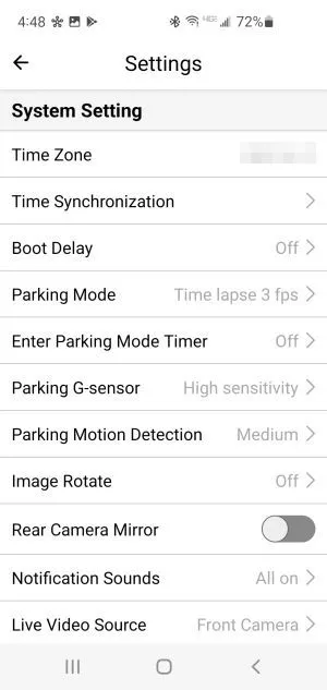 Screenshot_20220328-164817_VIOFO.jpg