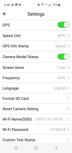 Screenshot_20220328-164824_VIOFO.jpg
