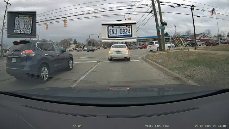 20220323022406_002763F.MP4_20220328_182849.427.png