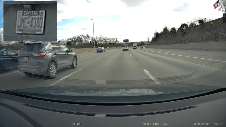 20220328165621_003035F.MP4_20220328_182222.331.png