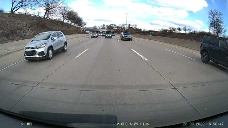 20220328165622_003036R.MP4_20220328_182348.907.png