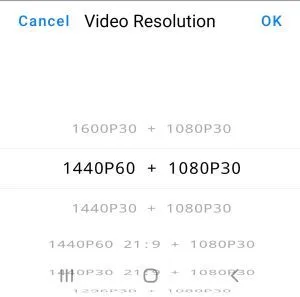 Screenshot_20220328-164952_VIOFO.jpg