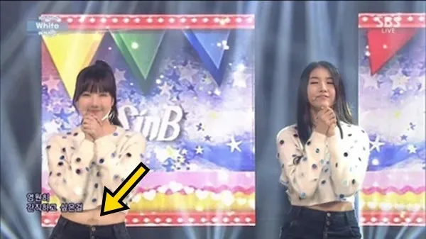 jy180404g3.jpg