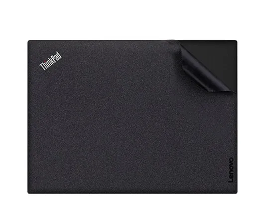 matte_skin.jpg