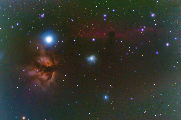 1641484450309 (1).jpg