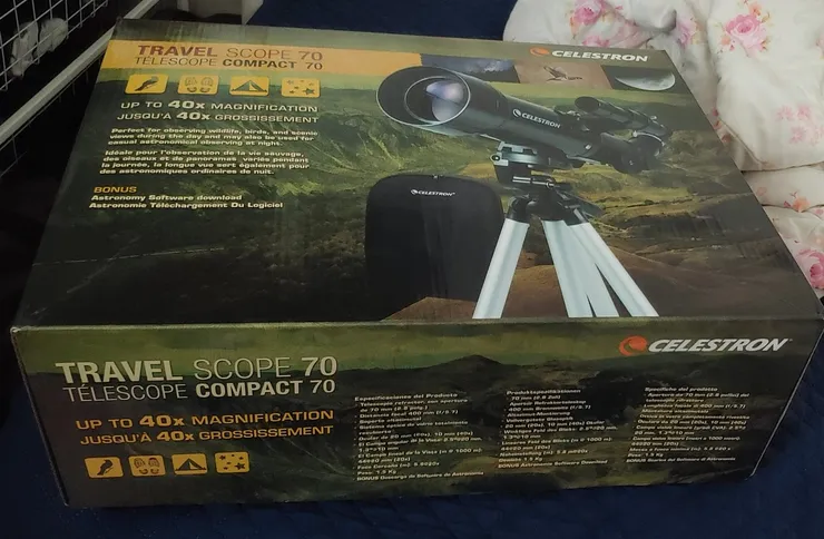 20220131_0942092.jpg