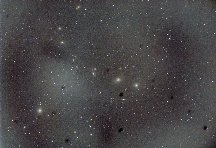 m86.jpg