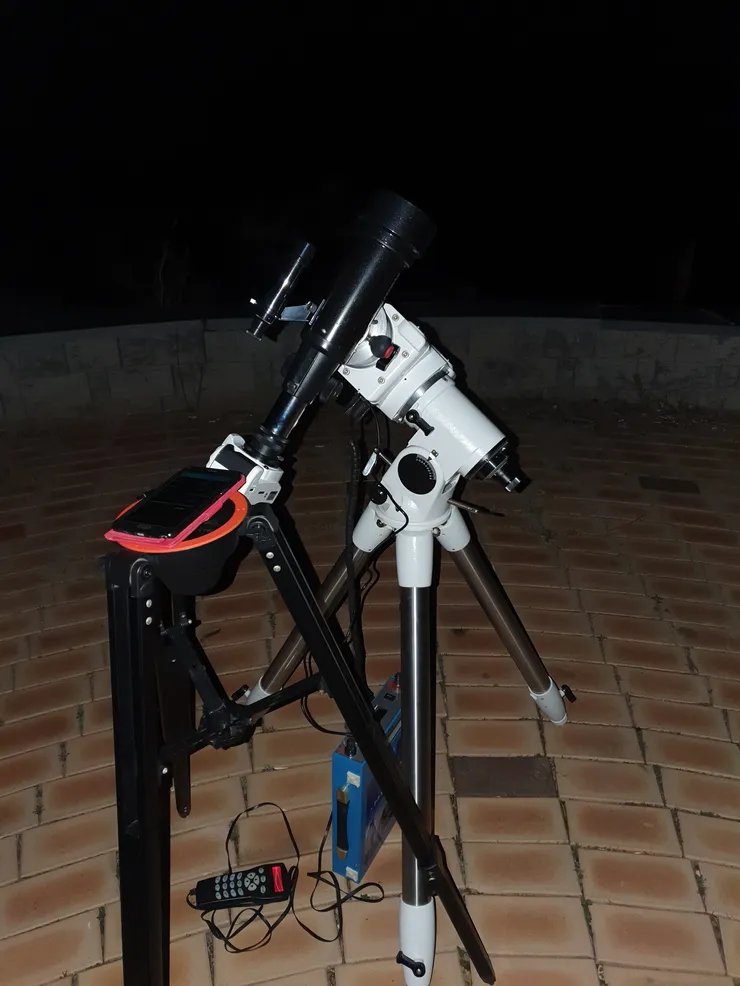 20220329_222408.jpg