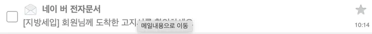 ???? 2022-04-05 ?? 11.28.42.png