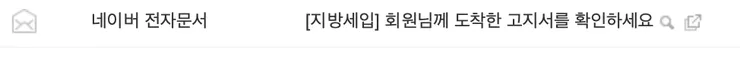 ???? 2022-04-05 ?? 11.32.19.png