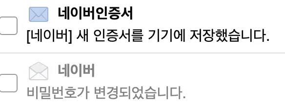 ???? 2022-04-05 ?? 11.34.17.png