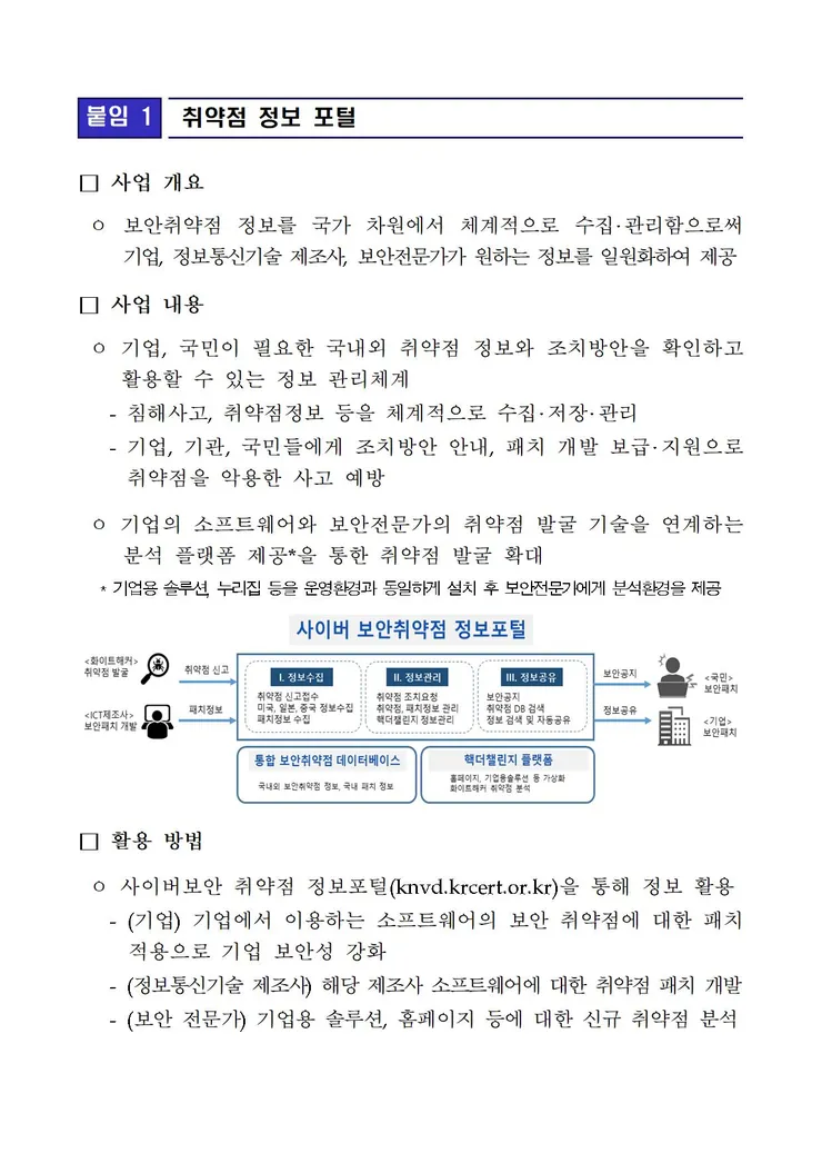 220408 ?? (??) ?? ????? ?? ? ????_007.jpg