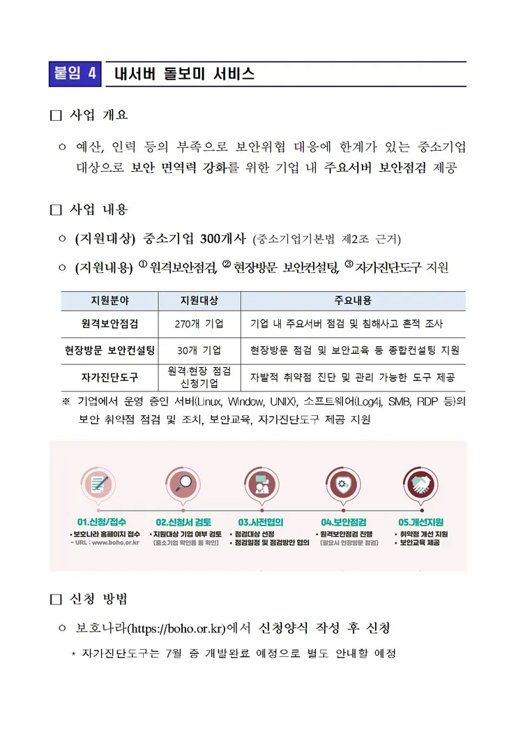 220408 ?? (??) ?? ????? ?? ? ????_010.jpg