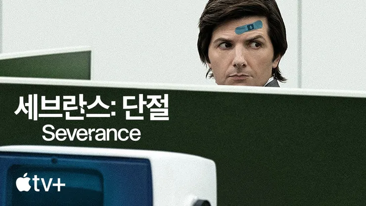 maxresdefault.jpg