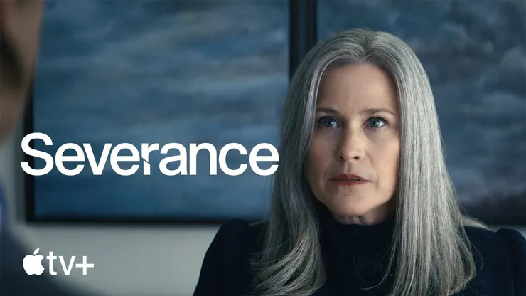Severance-Apple.jpg