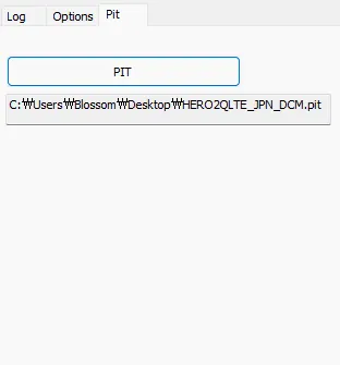 ?? ?? 2022-04-10 184502.png