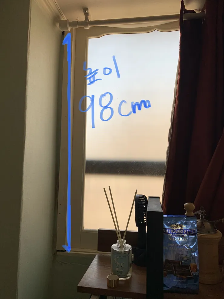 9ED2BB2F-9BFA-4CD8-BB69-3D1A7B6CC05F.jpeg