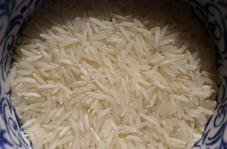 ???_basmati-rice.jpg