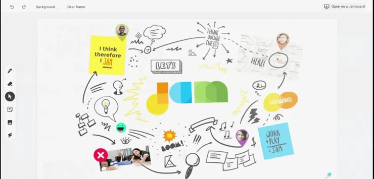 Google-Jamboard-1-1600x768.jpg
