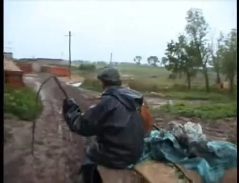 1t4.jpg