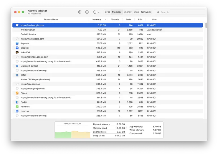 Screen Shot 2022-04-20 at 5.54.15 PM.png