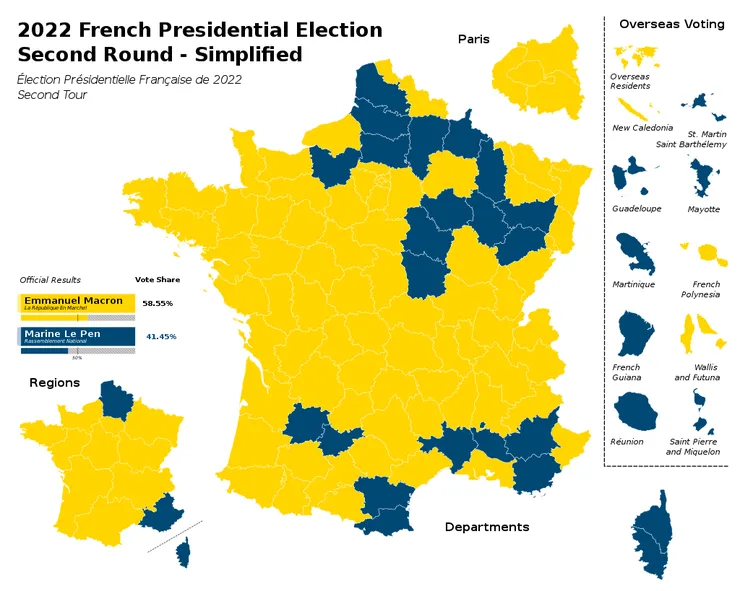 france.png