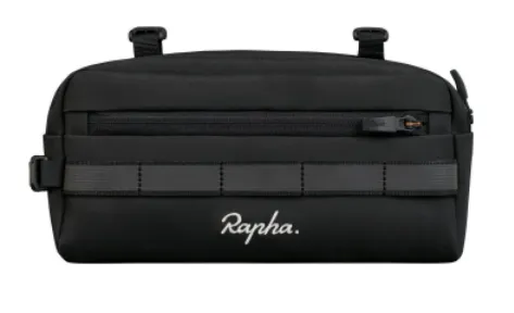 rapha.png