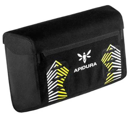 apidura.png
