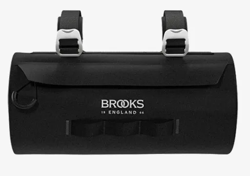 brooks.png