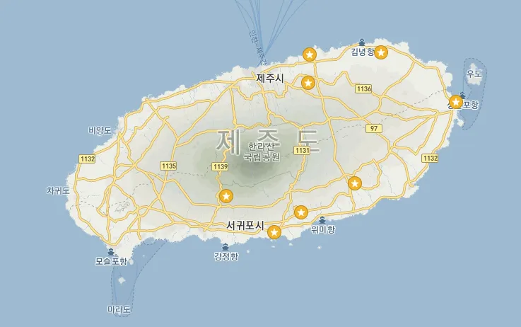 2022.4.19JEJU.png