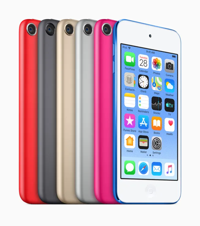 Apple-iPod-end-of-life-hero_inline.jpg.large.jpg
